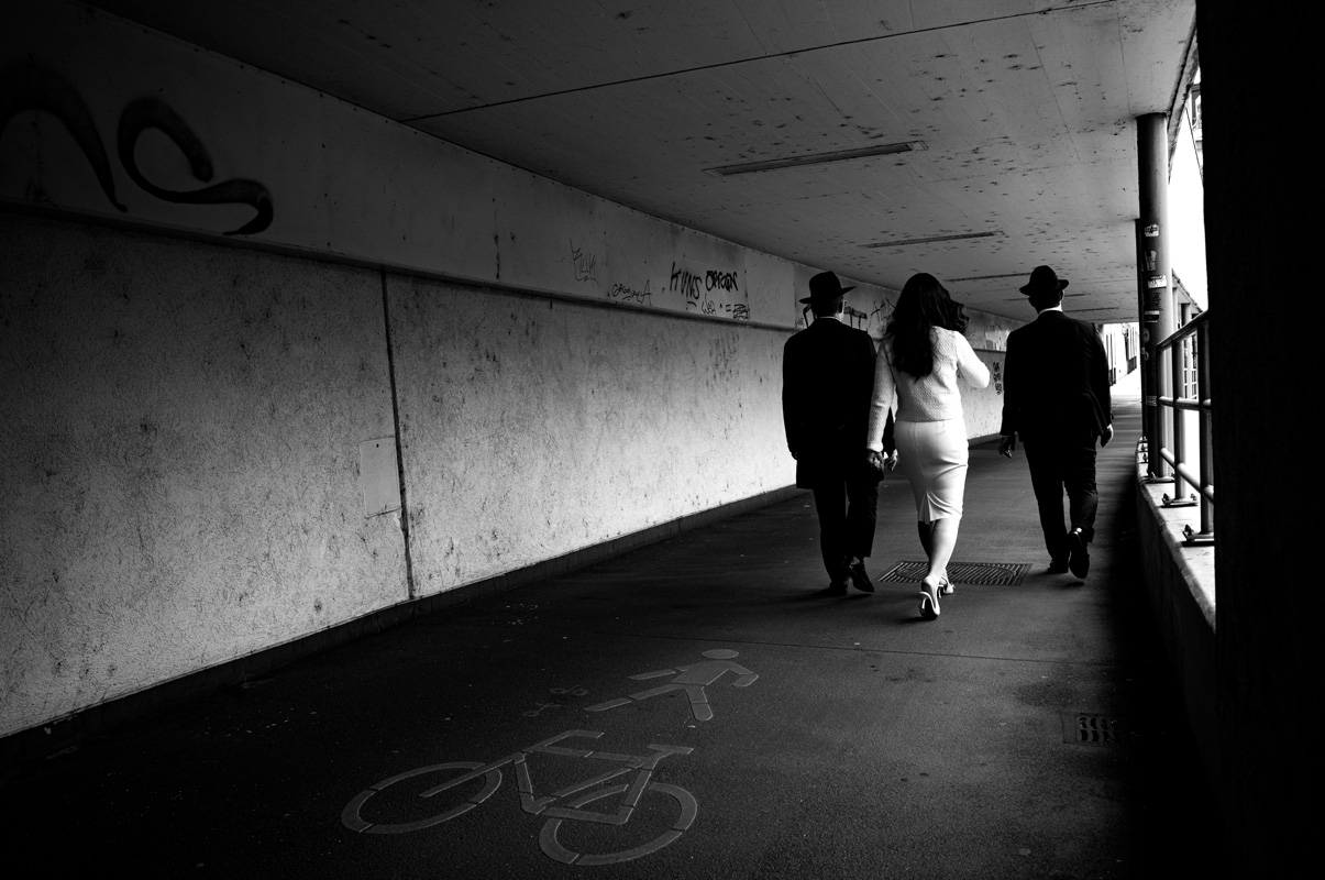 streetphotography Favorites